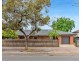 44A Seventh Avenue, St Morris SA 5068