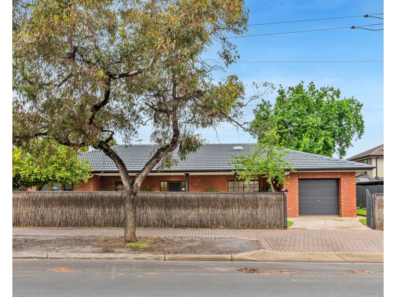 44A Seventh Avenue, St Morris SA 5068