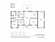 44A Seventh Avenue, St Morris SA 5068 Floorplan