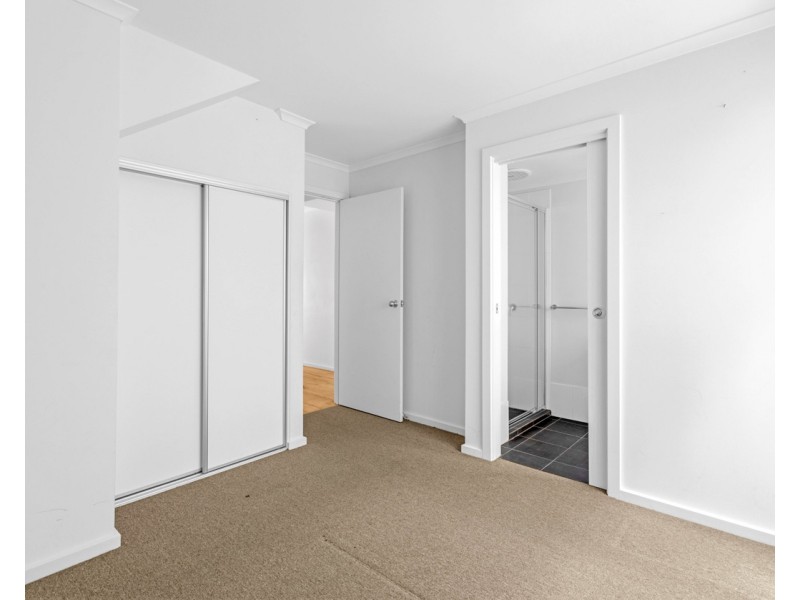 12 Callinan Street, Munno Para SA 5115