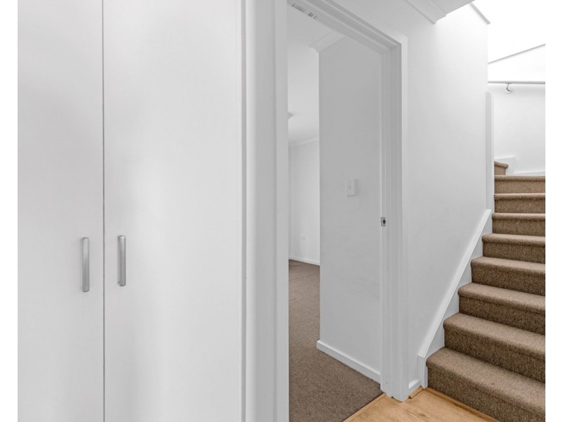 12 Callinan Street, Munno Para SA 5115