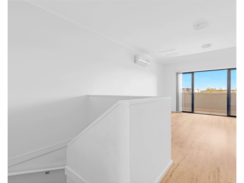 12 Callinan Street, Munno Para SA 5115