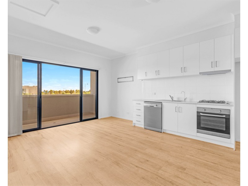 12 Callinan Street, Munno Para SA 5115