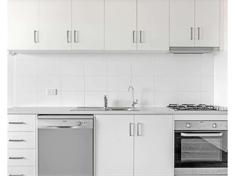 12 Callinan Street, Munno Para SA 5115