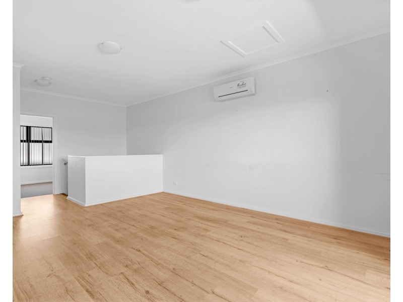 12 Callinan Street, Munno Para SA 5115