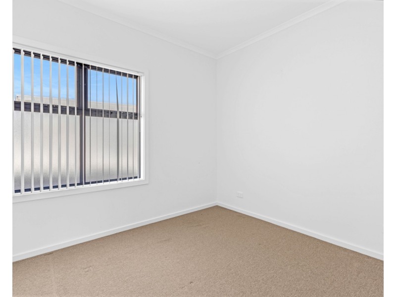 12 Callinan Street, Munno Para SA 5115