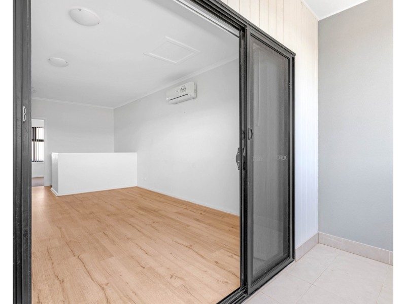 12 Callinan Street, Munno Para SA 5115