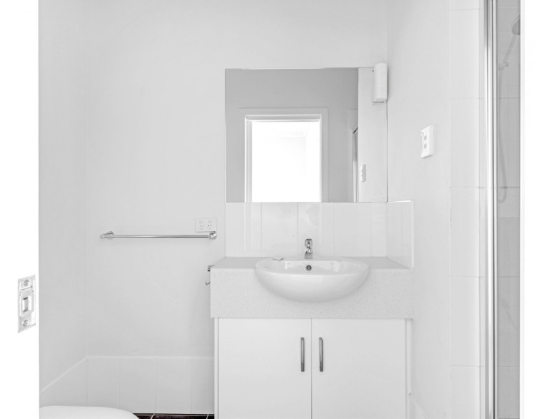 12 Callinan Street, Munno Para SA 5115