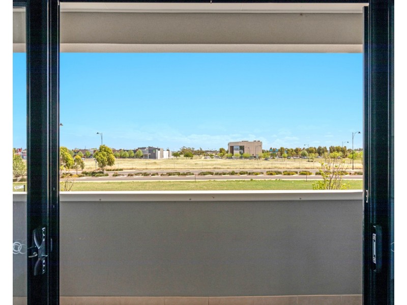 12 Callinan Street, Munno Para SA 5115