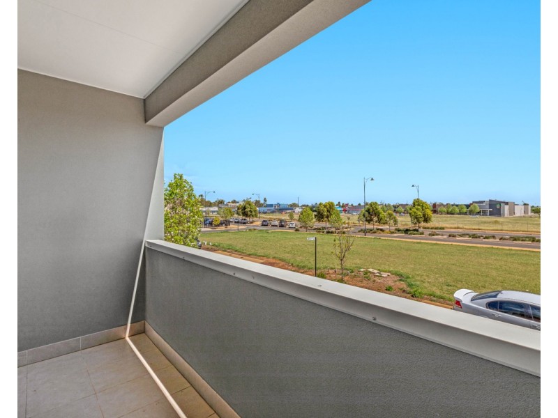 12 Callinan Street, Munno Para SA 5115