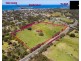 Lot 70 Wattlebury Road, Victor Harbor SA 5211