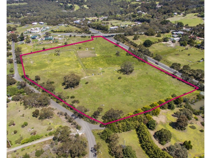 Lot 70 Wattlebury Road, Victor Harbor SA 5211