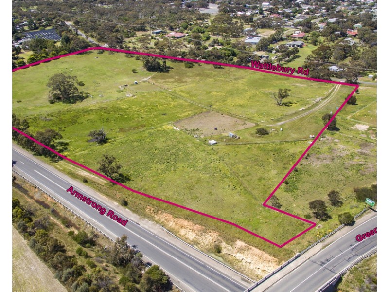 Lot 70 Wattlebury Road, Victor Harbor SA 5211