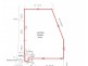 Lot 70 Wattlebury Road, Victor Harbor SA 5211