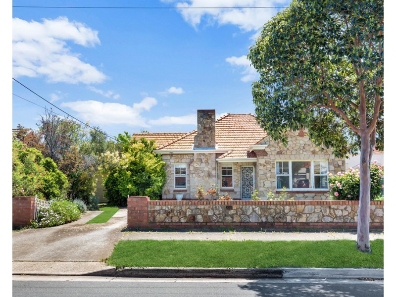 6 Matheson Avenue, Findon SA 5023