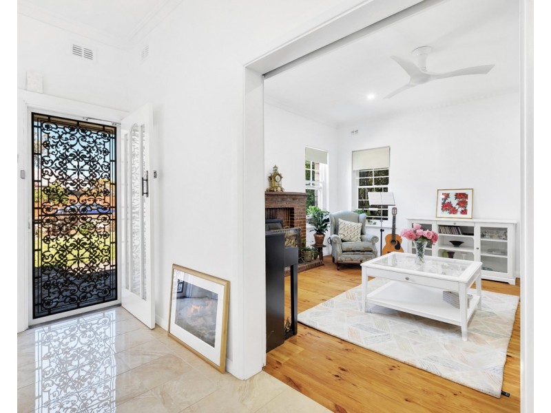 6 Matheson Avenue, Findon SA 5023