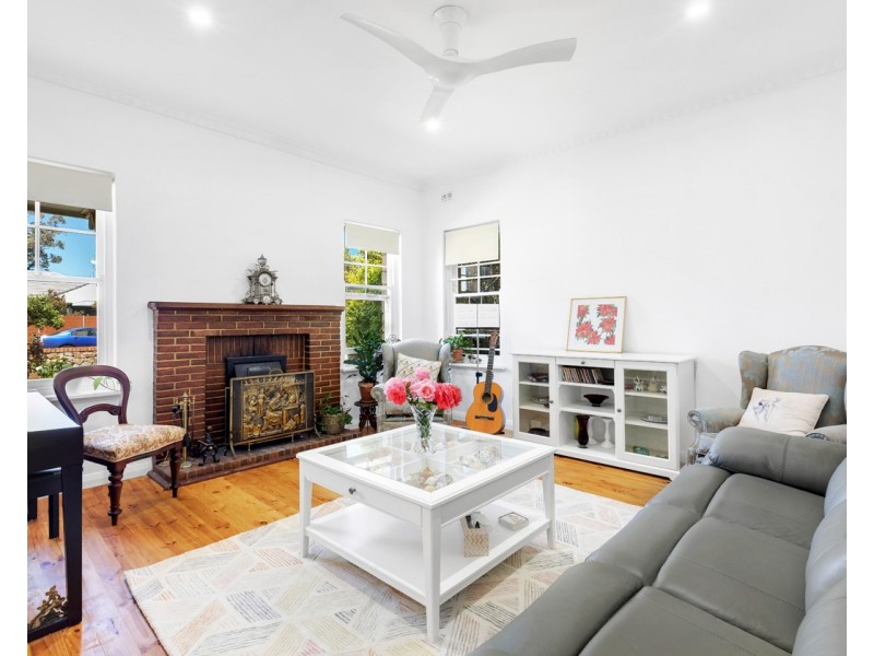 6 Matheson Avenue, Findon SA 5023