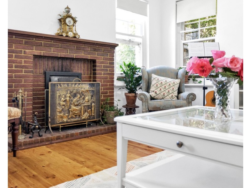 6 Matheson Avenue, Findon SA 5023