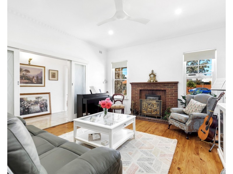 6 Matheson Avenue, Findon SA 5023