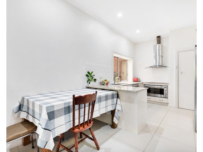 6 Matheson Avenue, Findon SA 5023