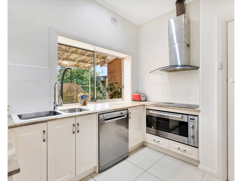 6 Matheson Avenue, Findon SA 5023