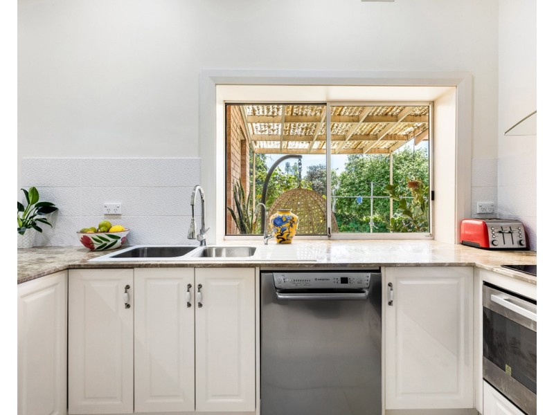 6 Matheson Avenue, Findon SA 5023