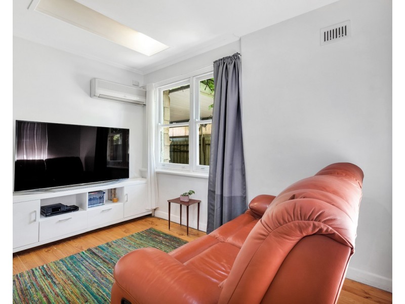 6 Matheson Avenue, Findon SA 5023