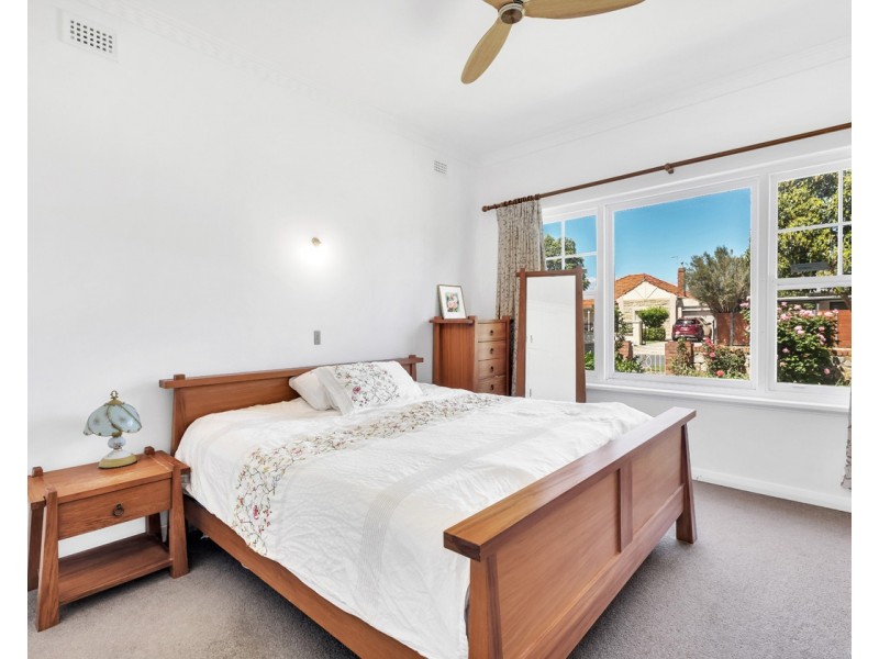 6 Matheson Avenue, Findon SA 5023