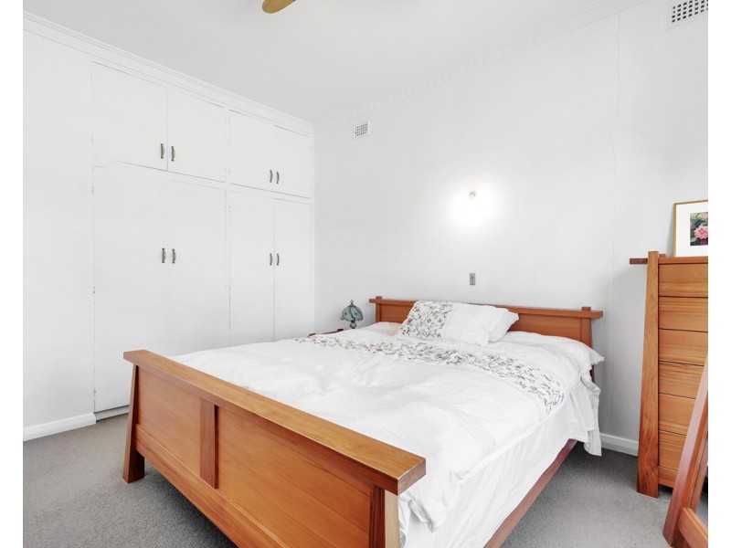 6 Matheson Avenue, Findon SA 5023