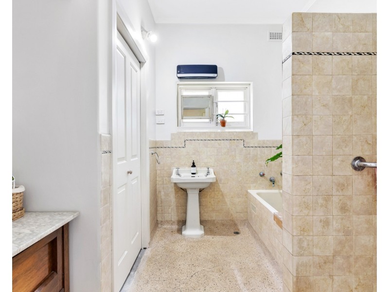 6 Matheson Avenue, Findon SA 5023