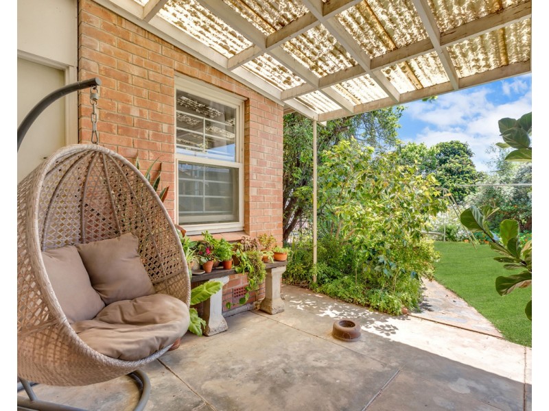 6 Matheson Avenue, Findon SA 5023