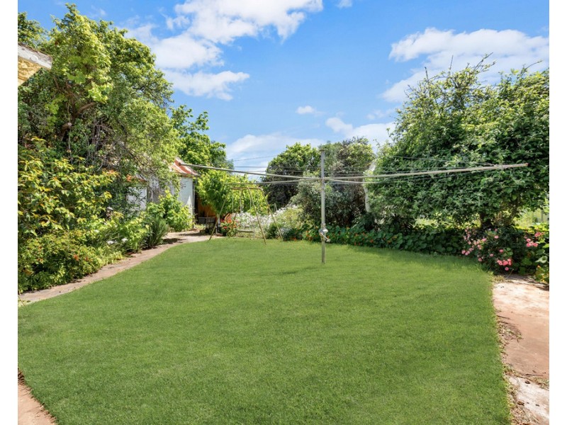 6 Matheson Avenue, Findon SA 5023