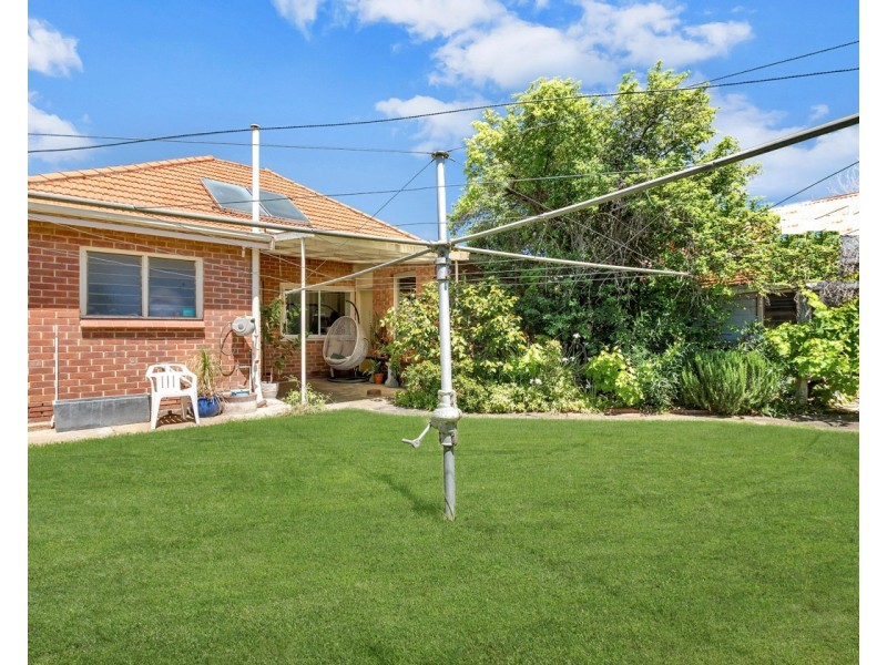 6 Matheson Avenue, Findon SA 5023