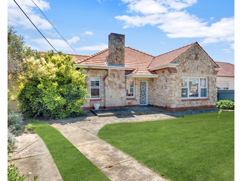 6 Matheson Avenue, Findon SA 5023