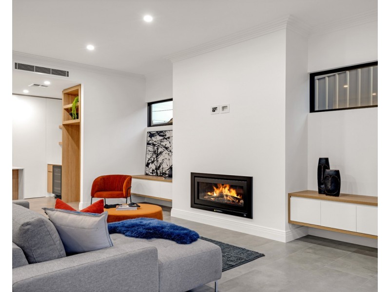 5 William Avenue, Henley Beach South SA 5022