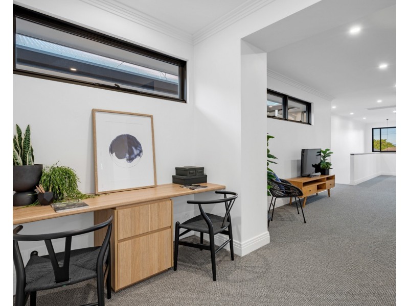 5 William Avenue, Henley Beach South SA 5022