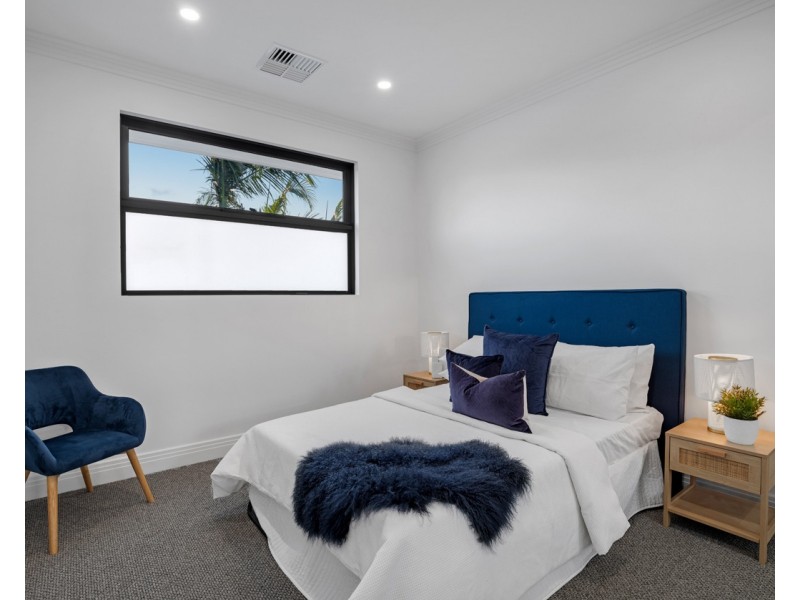 5 William Avenue, Henley Beach South SA 5022