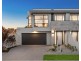 5 William Avenue, Henley Beach South SA 5022