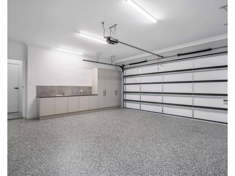 5 William Avenue, Henley Beach South SA 5022