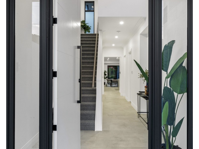 5A William Avenue, Henley Beach South SA 5022