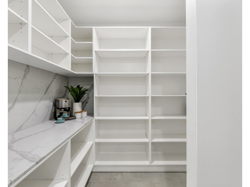 5A William Avenue, Henley Beach South SA 5022