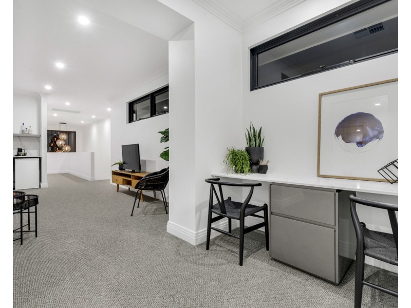 5A William Avenue, Henley Beach South SA 5022