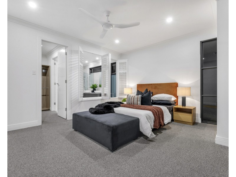 5A William Avenue, Henley Beach South SA 5022