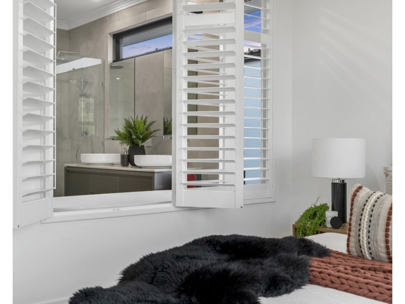 5A William Avenue, Henley Beach South SA 5022