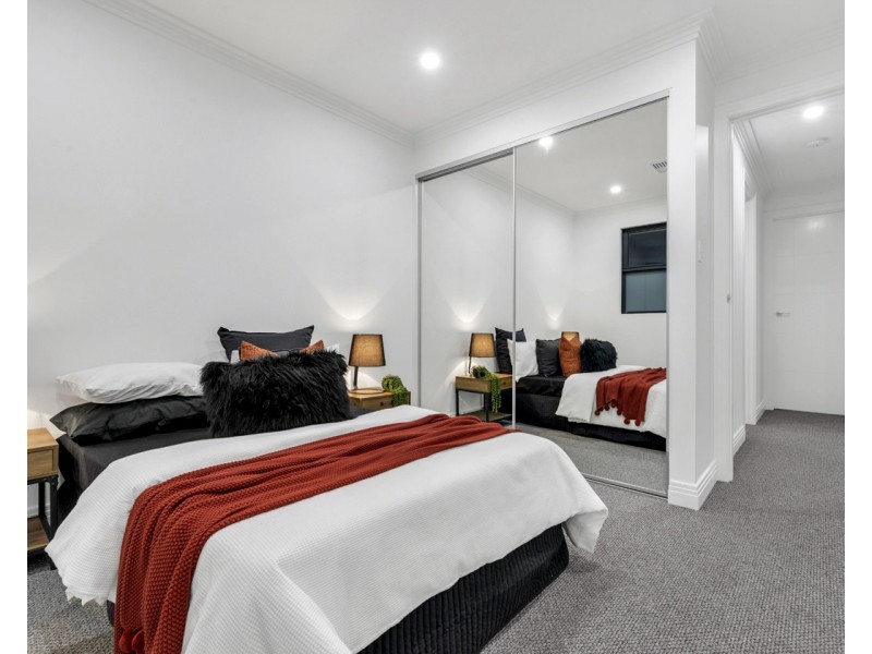 5A William Avenue, Henley Beach South SA 5022