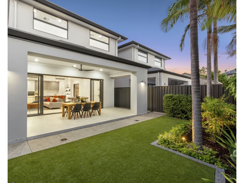 5A William Avenue, Henley Beach South SA 5022