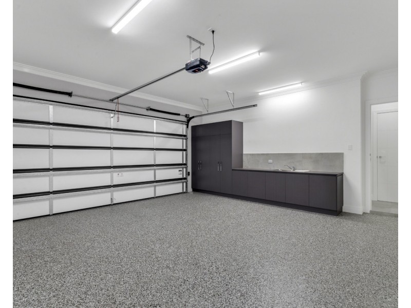 5A William Avenue, Henley Beach South SA 5022