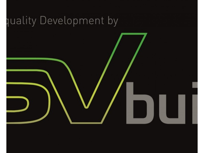 5A William Avenue, Henley Beach South SA 5022