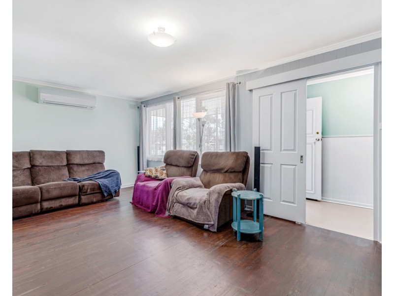 20 Walditch Street, Elizabeth Downs SA 5113