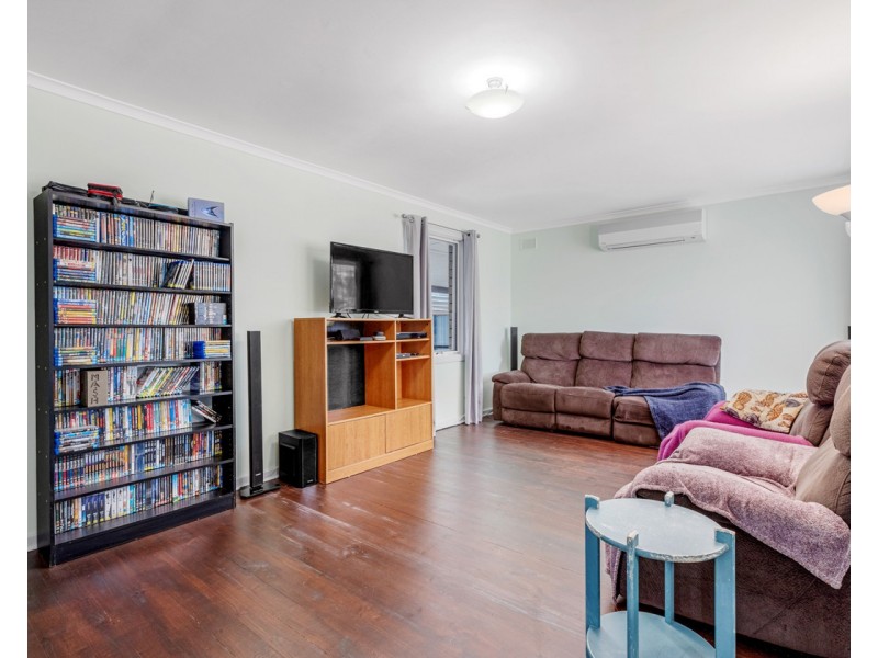 20 Walditch Street, Elizabeth Downs SA 5113